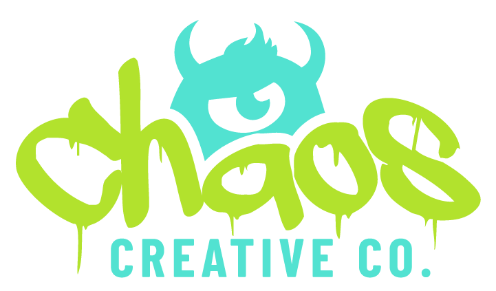 Chaos Creative Company